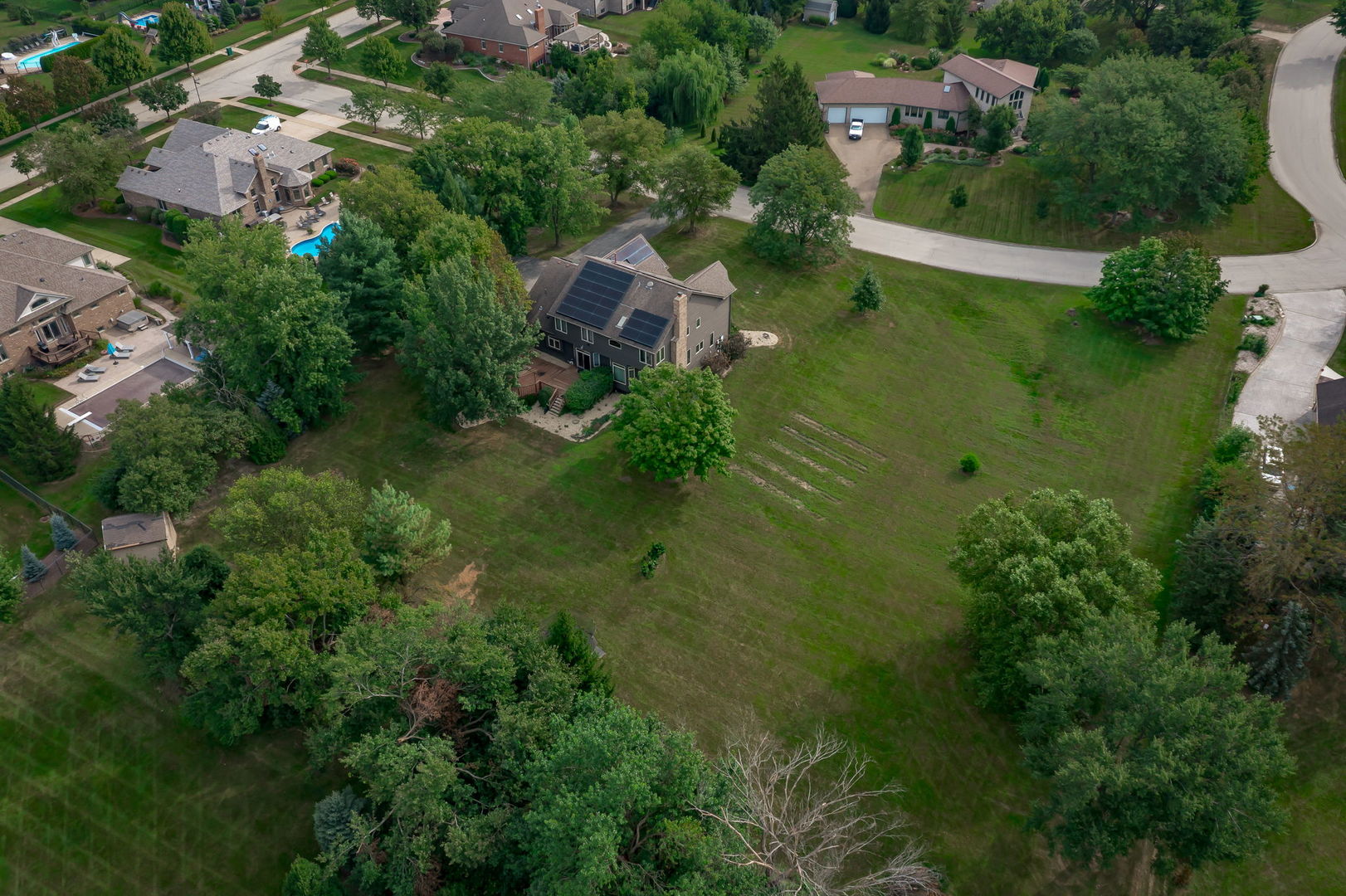 905 Shelly Lane Property Photo 49