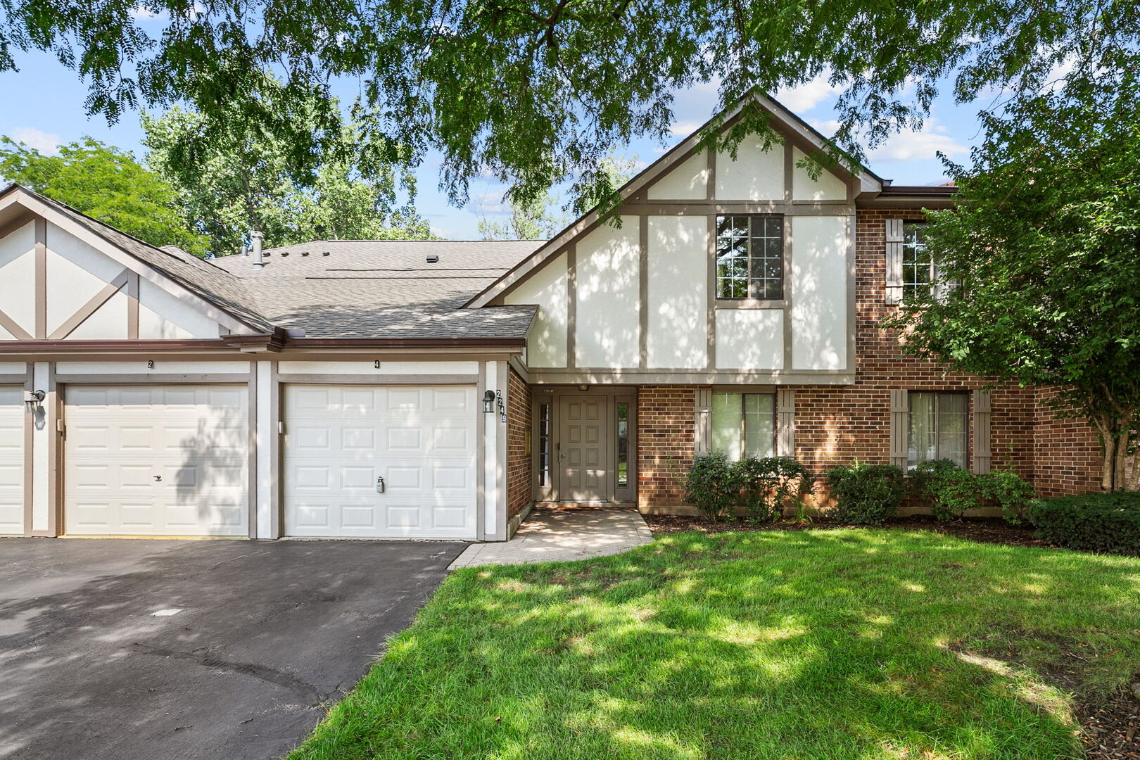 2249 N Enlund Drive 4 Property Photo 1