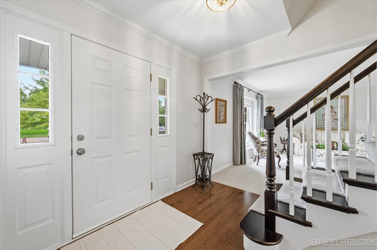 1841 Williamsburg Avenue Property Photo 4