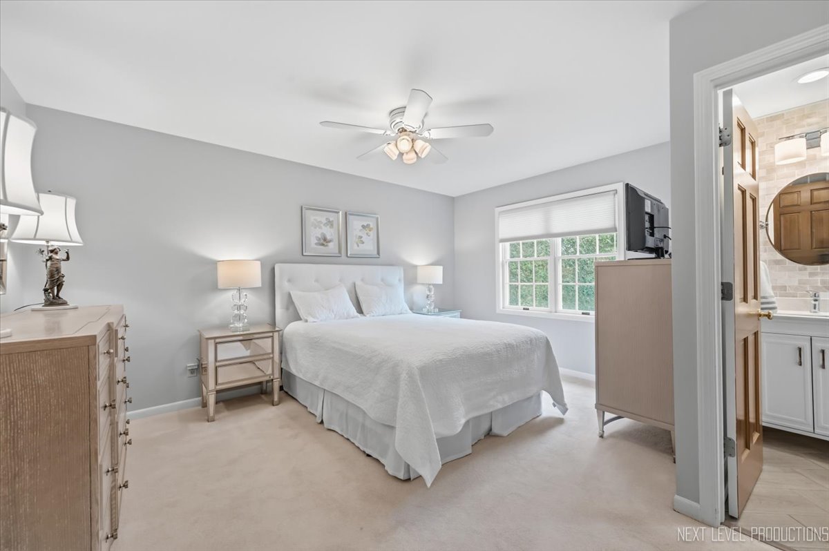 1841 Williamsburg Avenue Property Photo 16