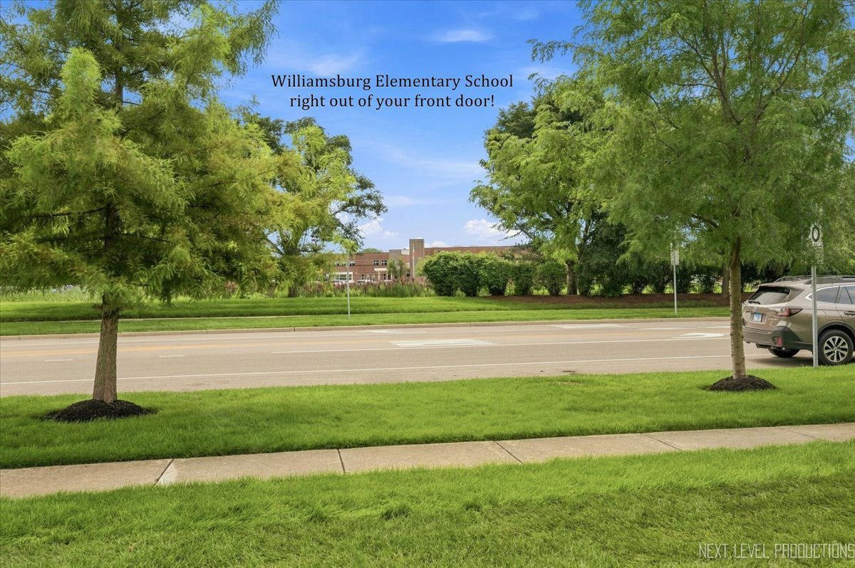 1841 Williamsburg Avenue Property Photo 25