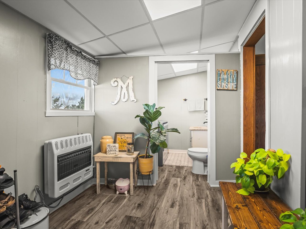 4139 S Spielman Road Property Photo 15