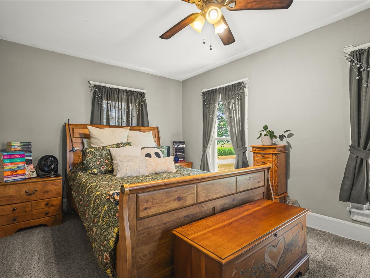 4139 S Spielman Road Property Photo 20