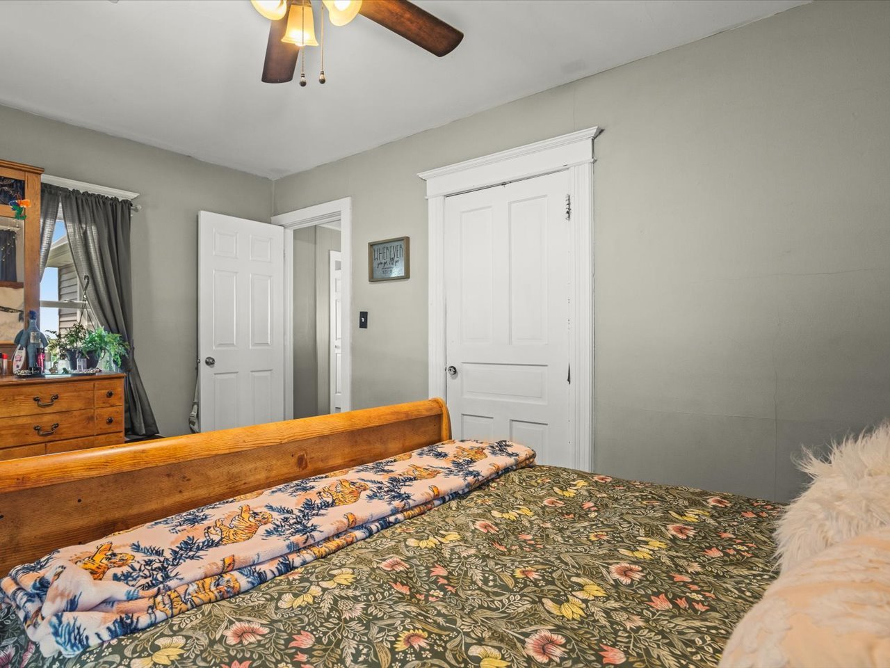 4139 S Spielman Road Property Photo 21