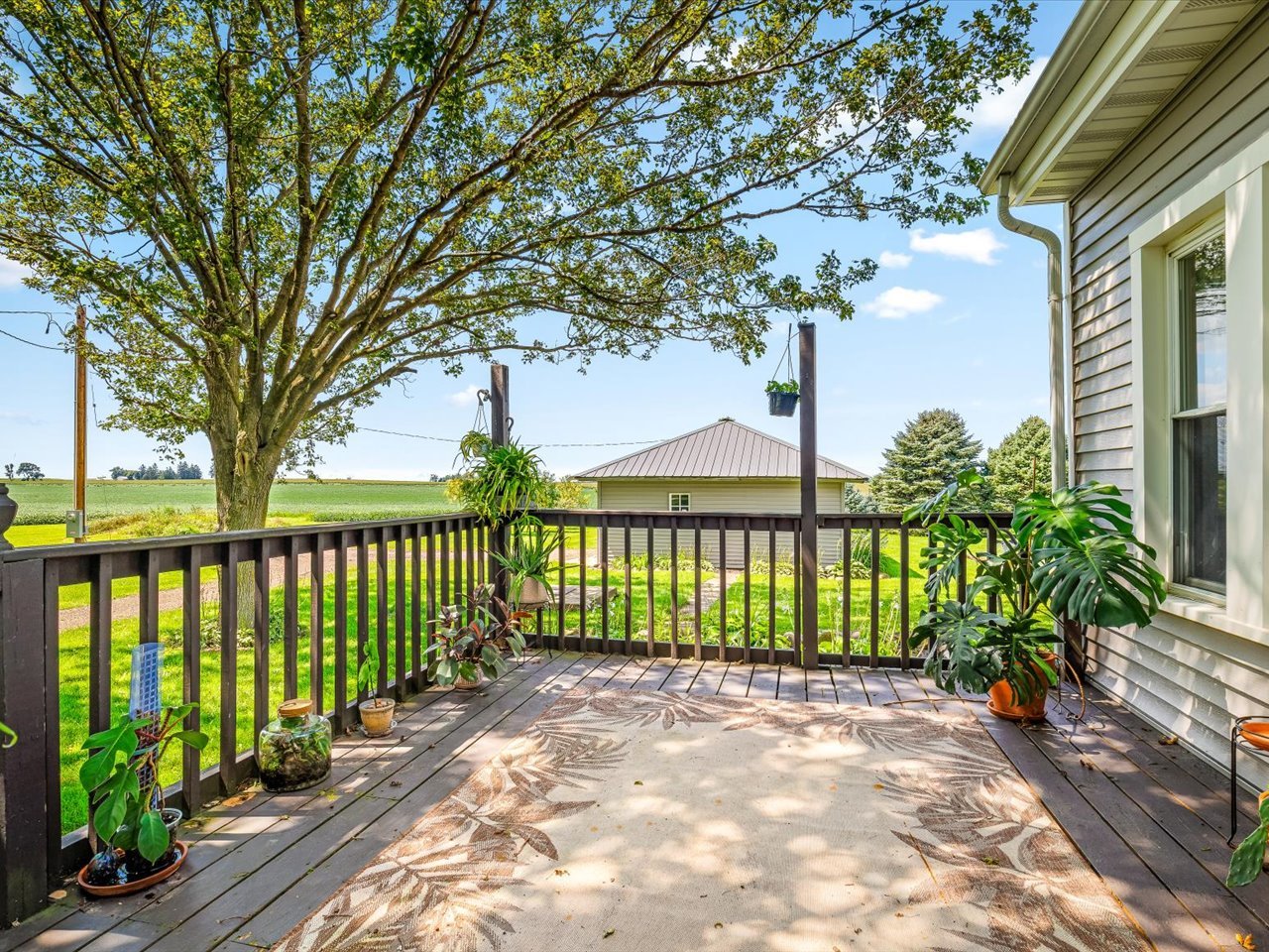 4139 S Spielman Road Property Photo 27