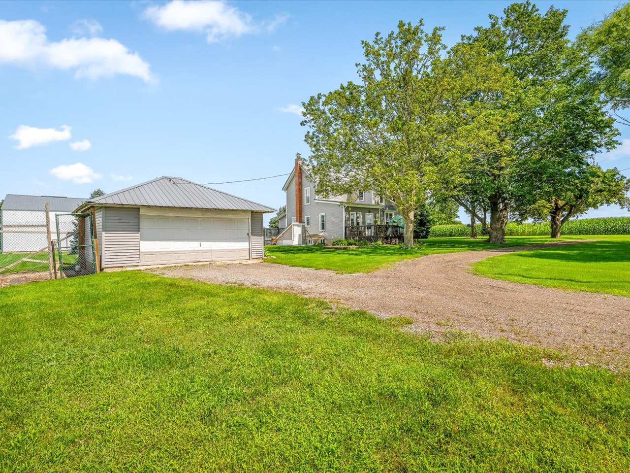4139 S Spielman Road Property Photo 28