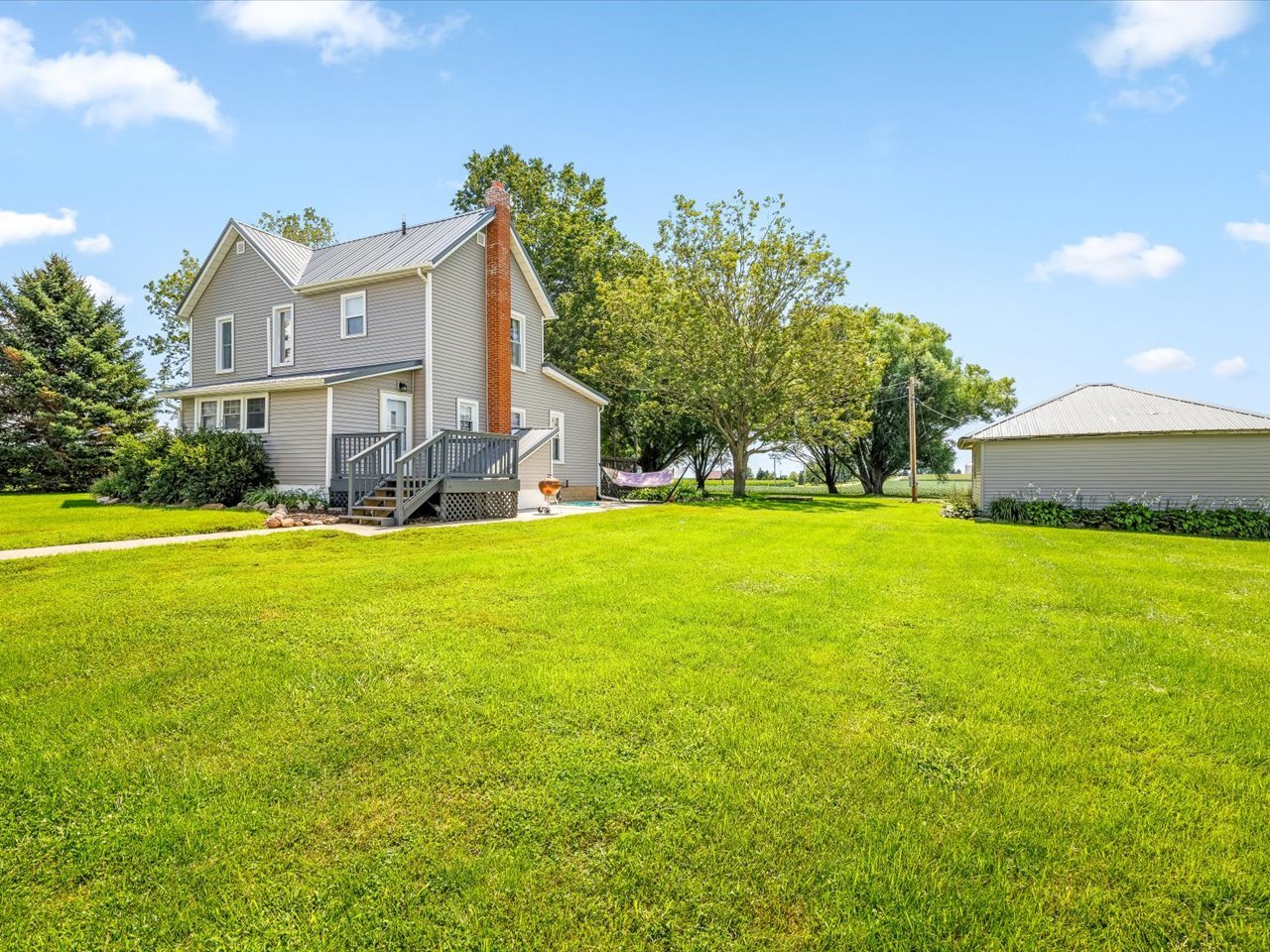 4139 S Spielman Road Property Photo 29