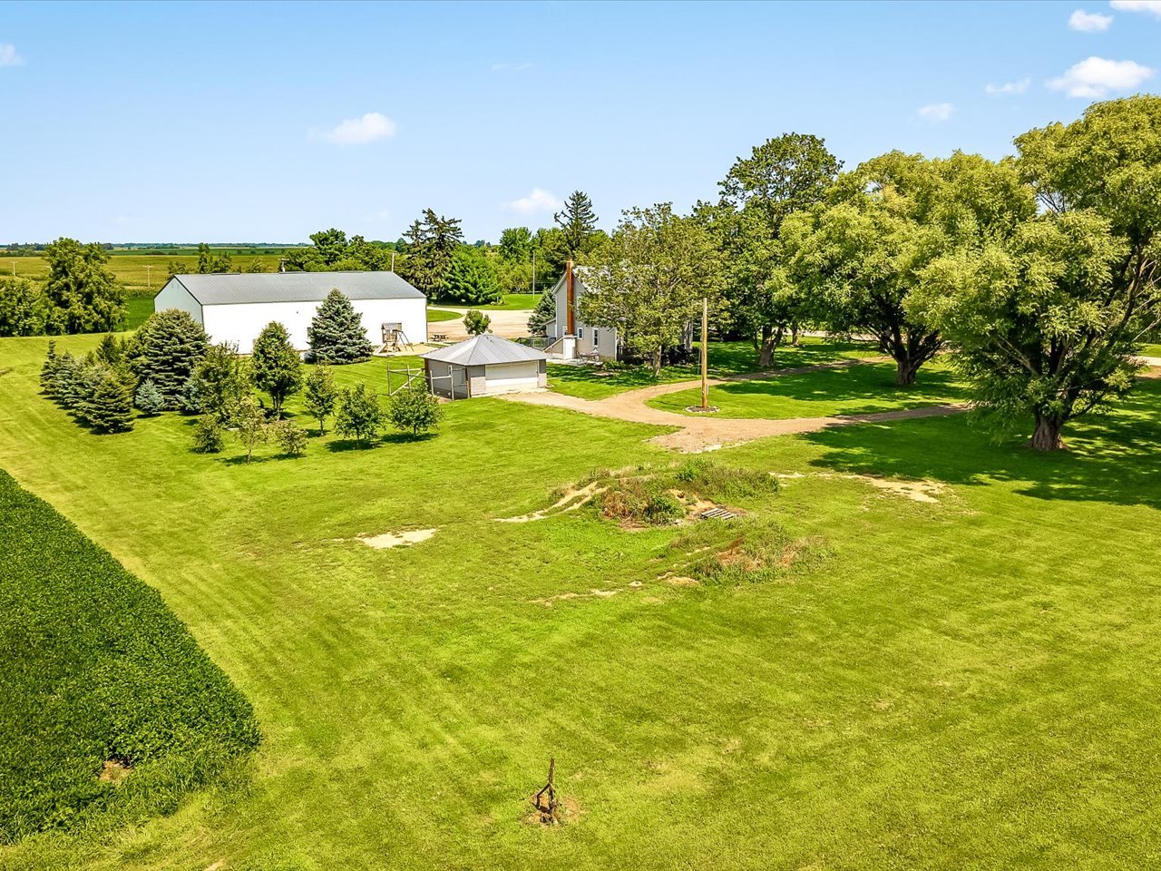 4139 S Spielman Road Property Photo 45