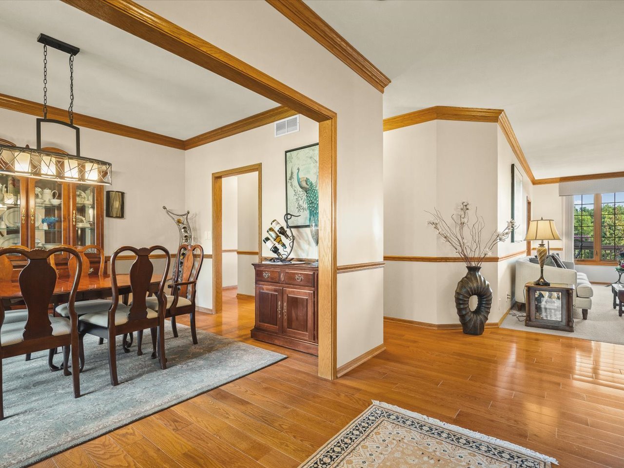 1198 Tuneberg Parkway Property Photo 8