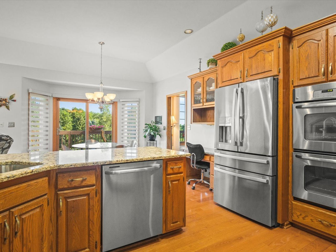 1198 Tuneberg Parkway Property Photo 15