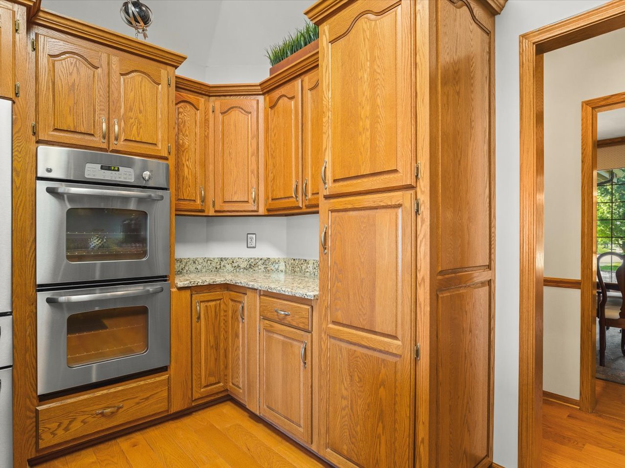 1198 Tuneberg Parkway Property Photo 16