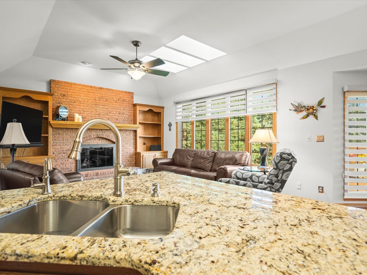 1198 Tuneberg Parkway Property Photo 17
