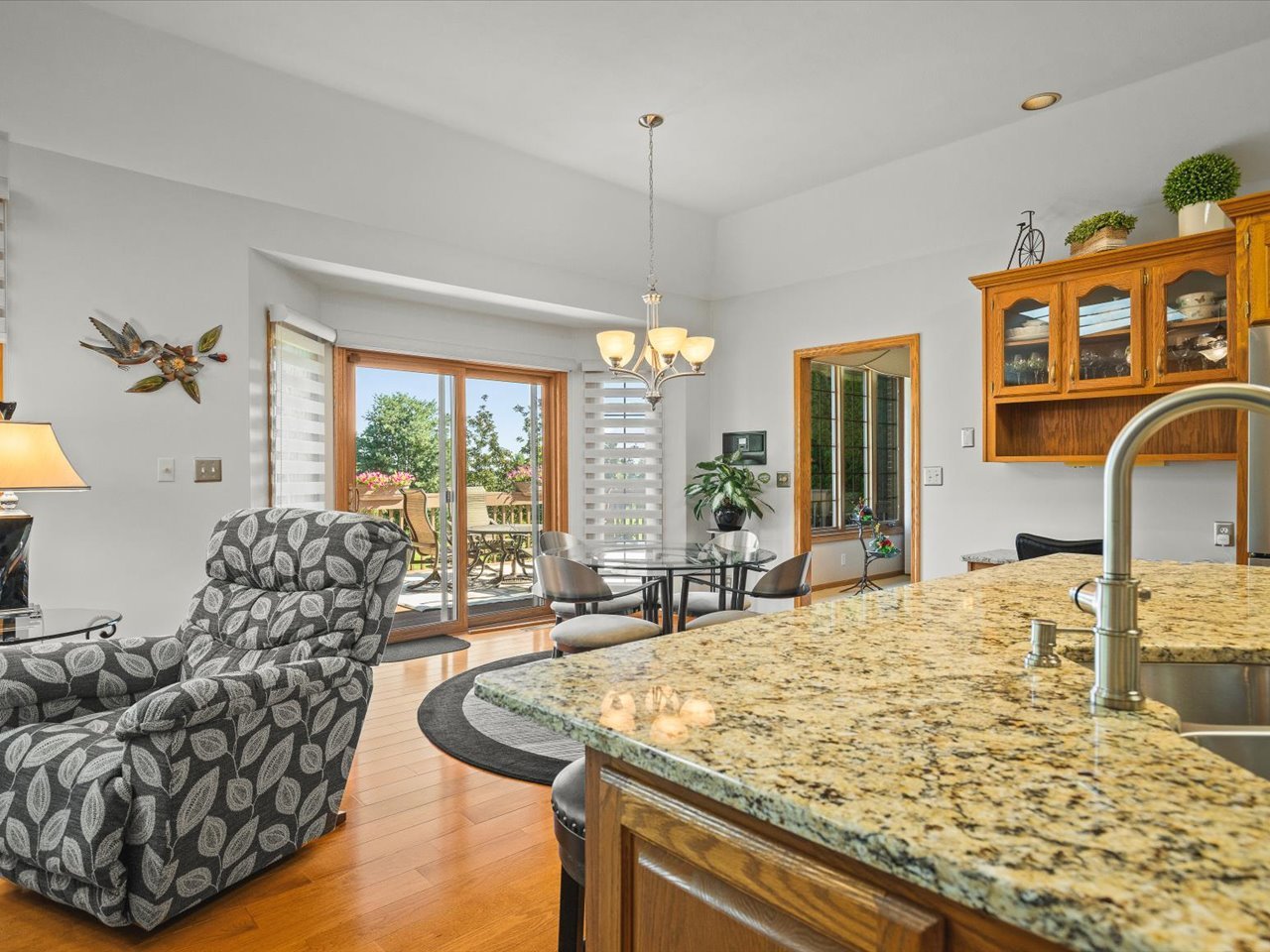 1198 Tuneberg Parkway Property Photo 18