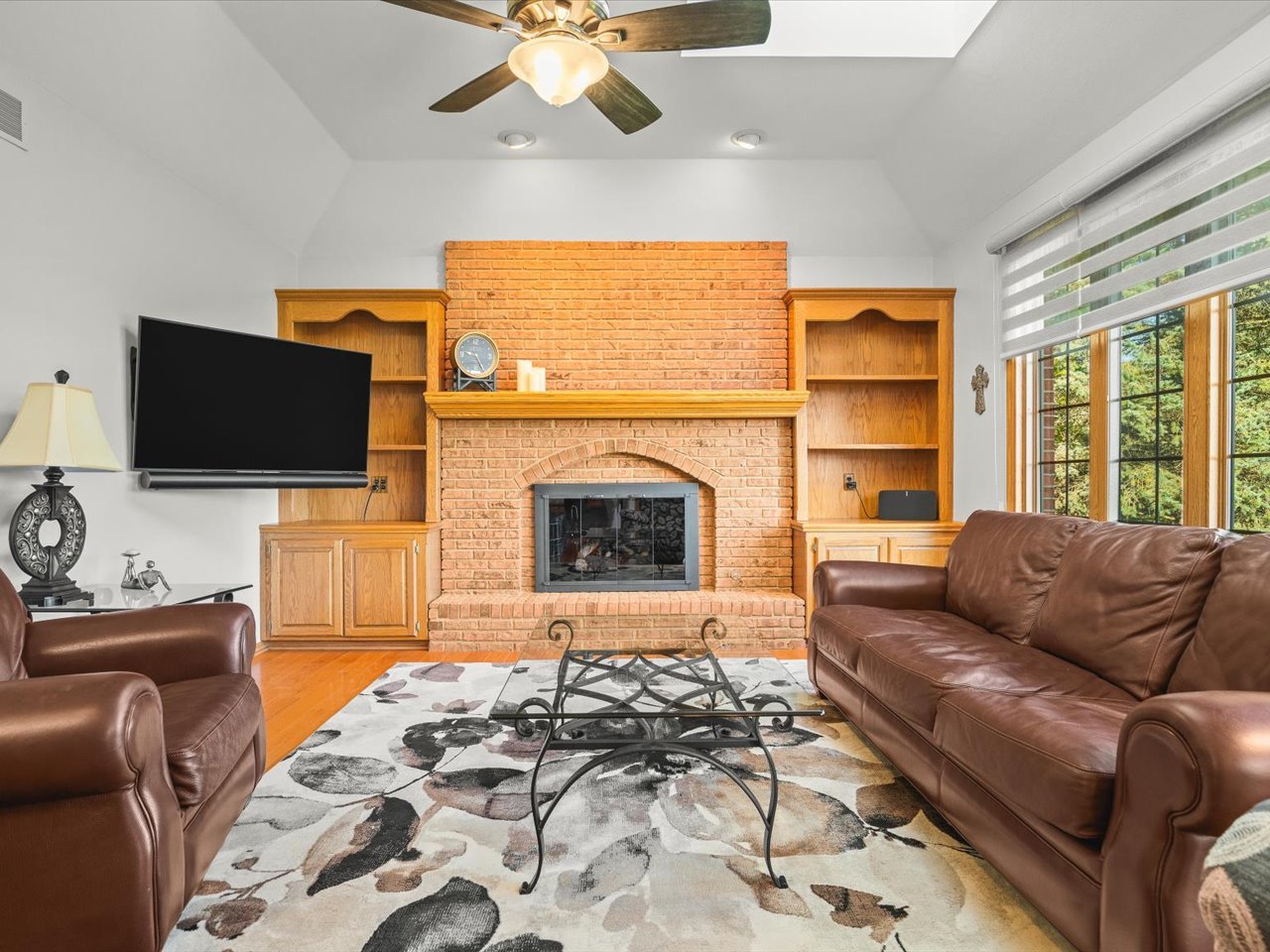 1198 Tuneberg Parkway Property Photo 19