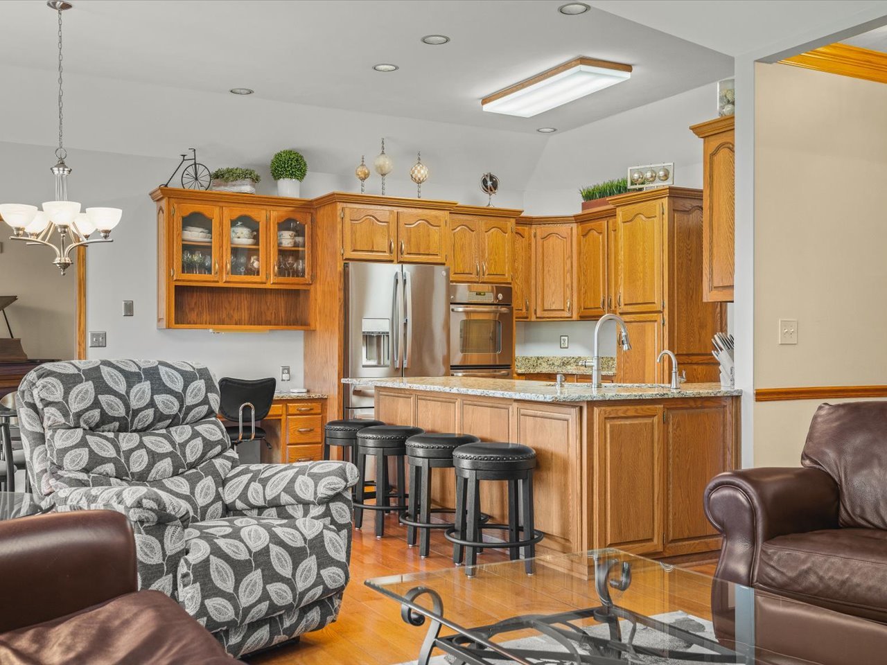 1198 Tuneberg Parkway Property Photo 21