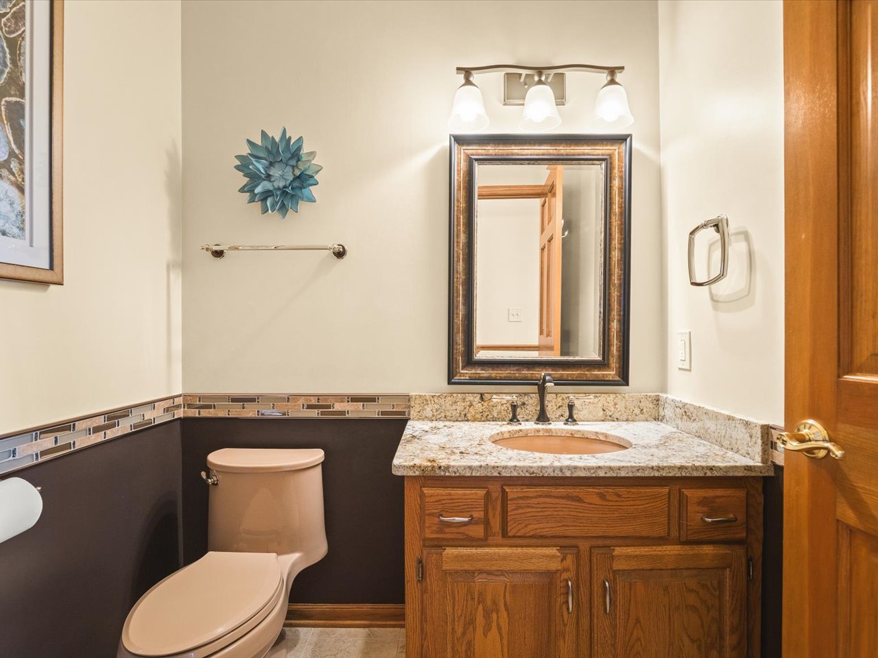 1198 Tuneberg Parkway Property Photo 28