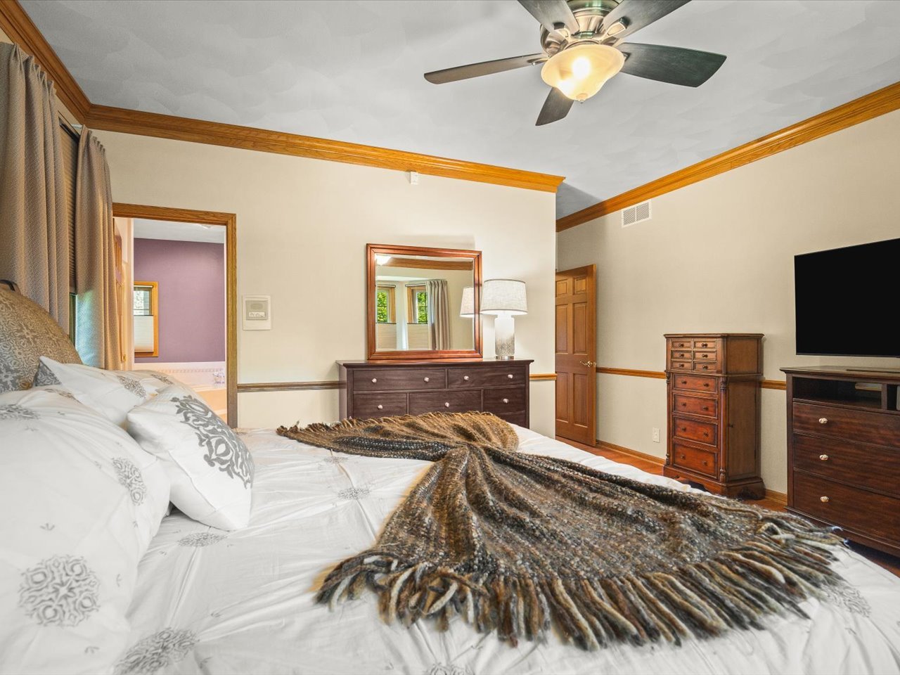 1198 Tuneberg Parkway Property Photo 31