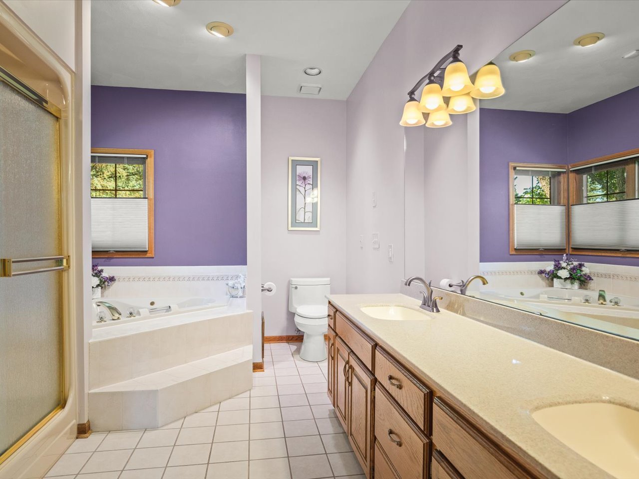 1198 Tuneberg Parkway Property Photo 32