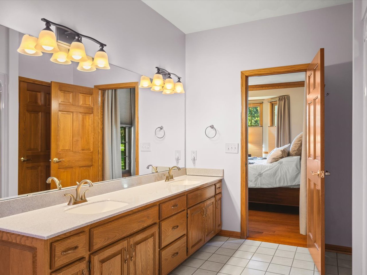 1198 Tuneberg Parkway Property Photo 34