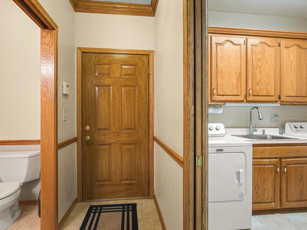 1198 Tuneberg Parkway Property Photo 35