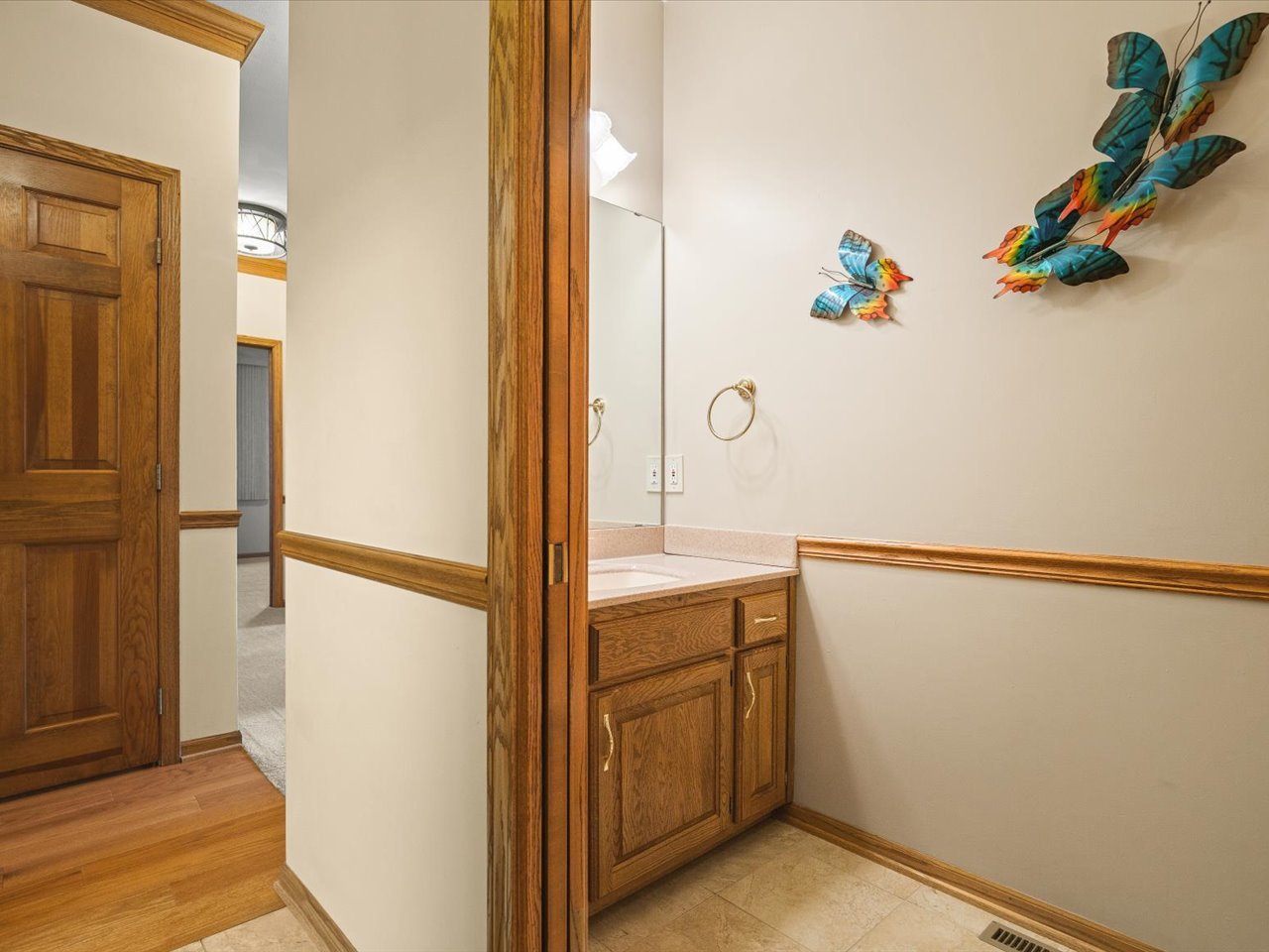 1198 Tuneberg Parkway Property Photo 37