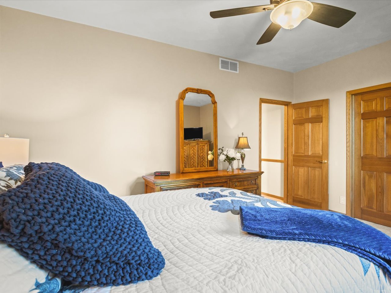 1198 Tuneberg Parkway Property Photo 40