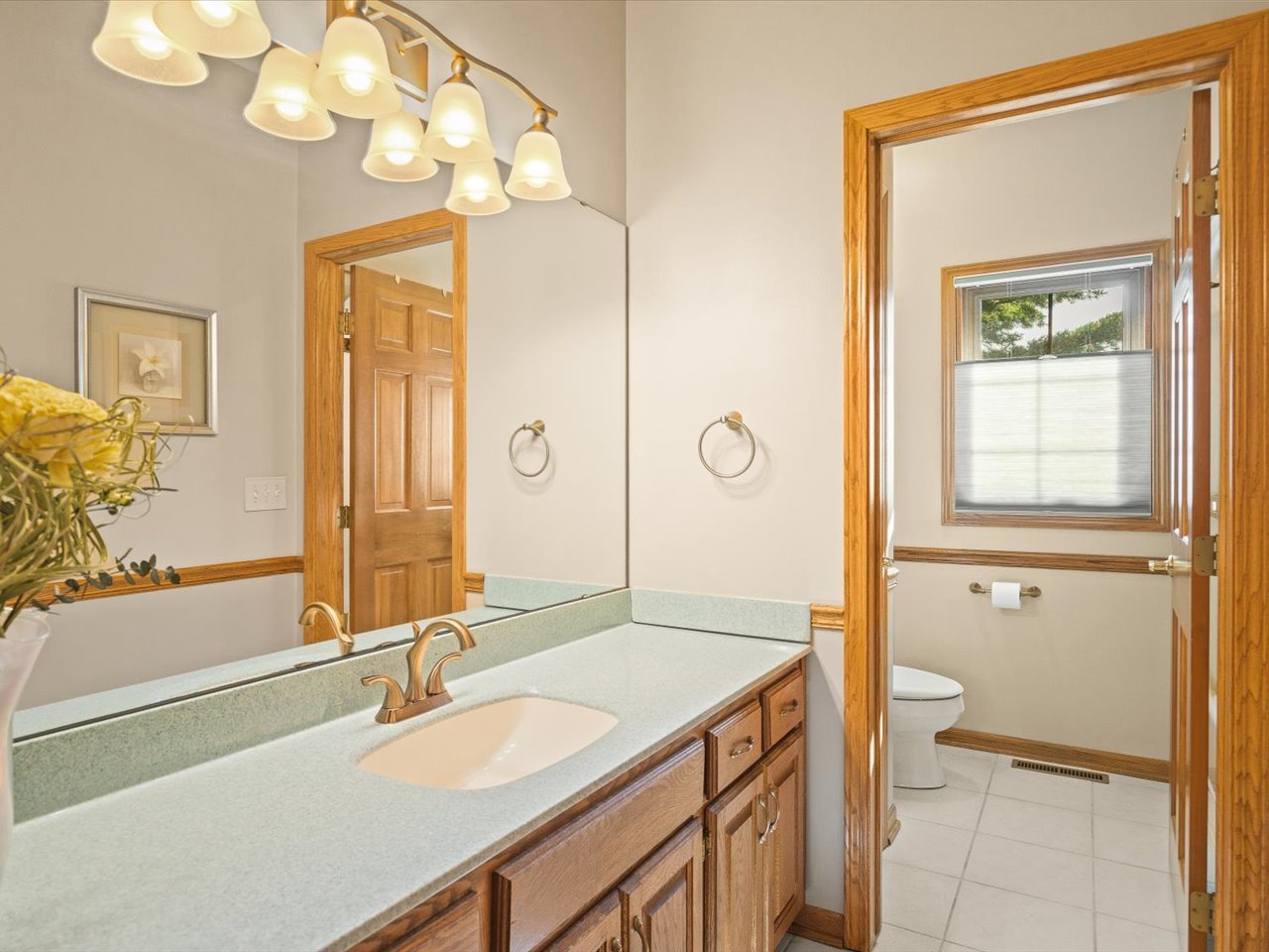 1198 Tuneberg Parkway Property Photo 41