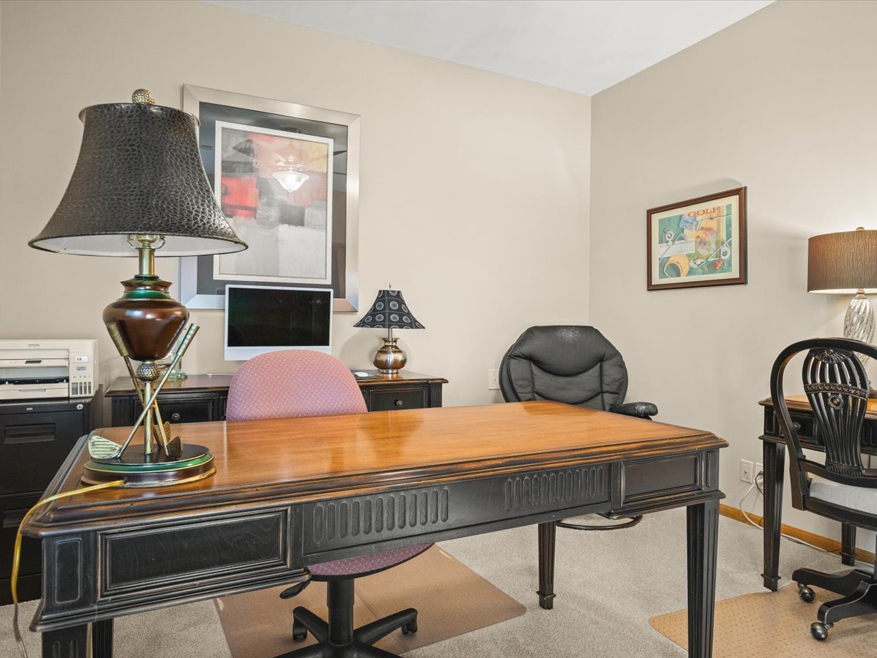 1198 Tuneberg Parkway Property Photo 42
