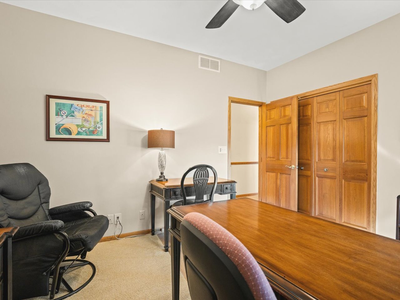 1198 Tuneberg Parkway Property Photo 43