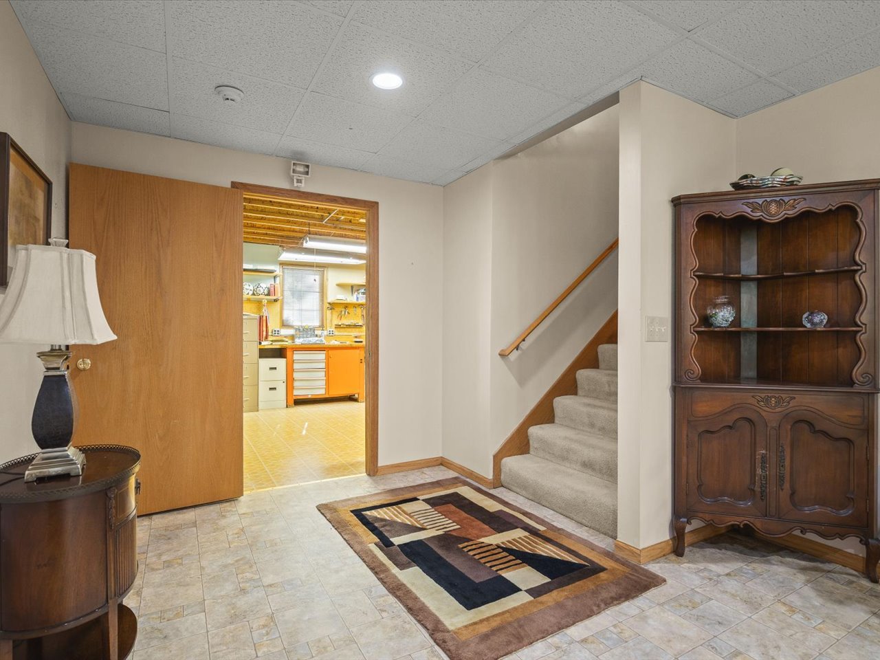 1198 Tuneberg Parkway Property Photo 44