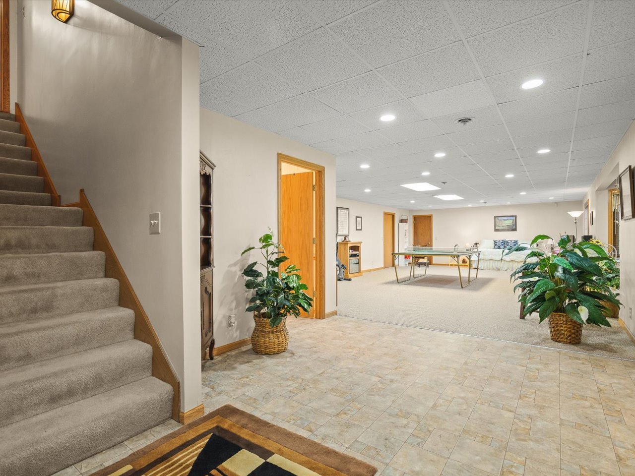 1198 Tuneberg Parkway Property Photo 45