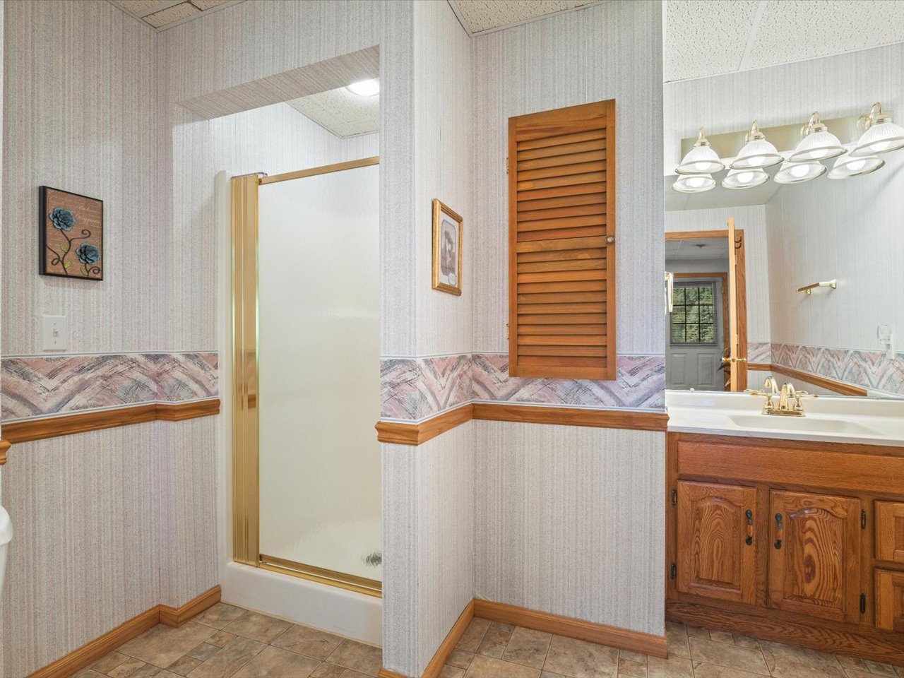1198 Tuneberg Parkway Property Photo 46