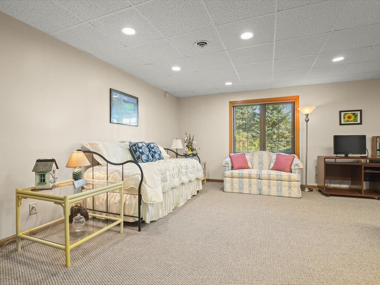 1198 Tuneberg Parkway Property Photo 48