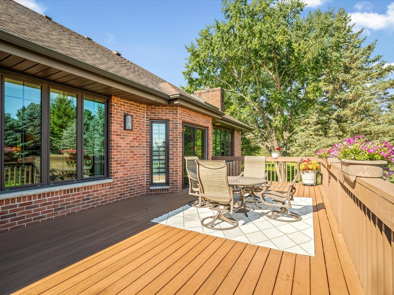 1198 Tuneberg Parkway Property Photo 54