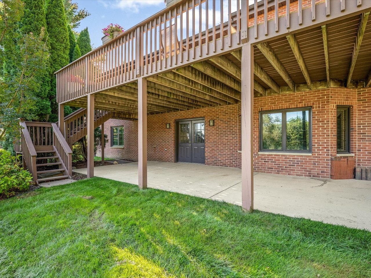 1198 Tuneberg Parkway Property Photo 58