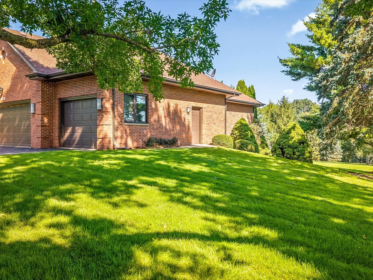 1198 Tuneberg Parkway Property Photo 69