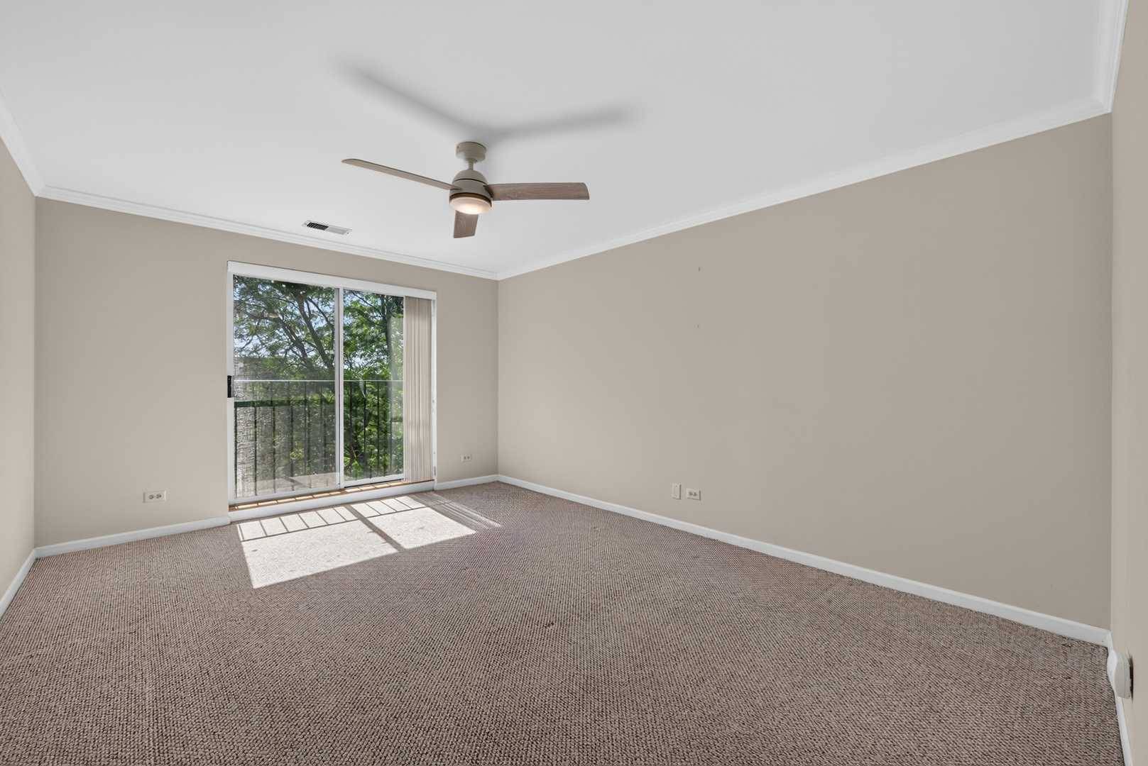 815 Leicester Road 320a Property Photo 22