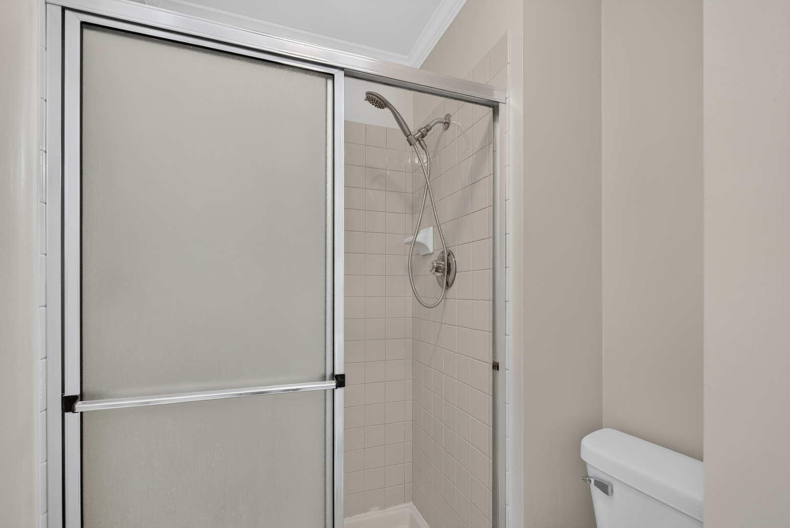 815 Leicester Road 320a Property Photo 26