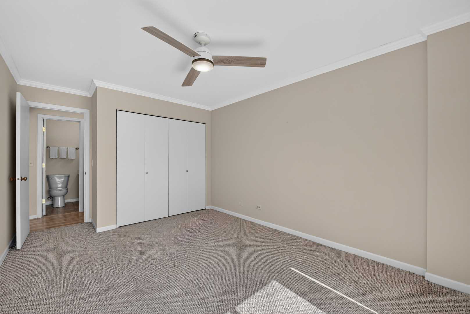 815 Leicester Road 320a Property Photo 28