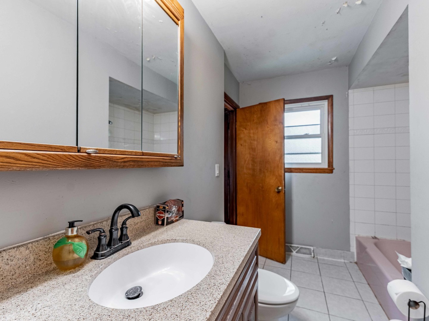 2139 Cherry Avenue Property Photo 9
