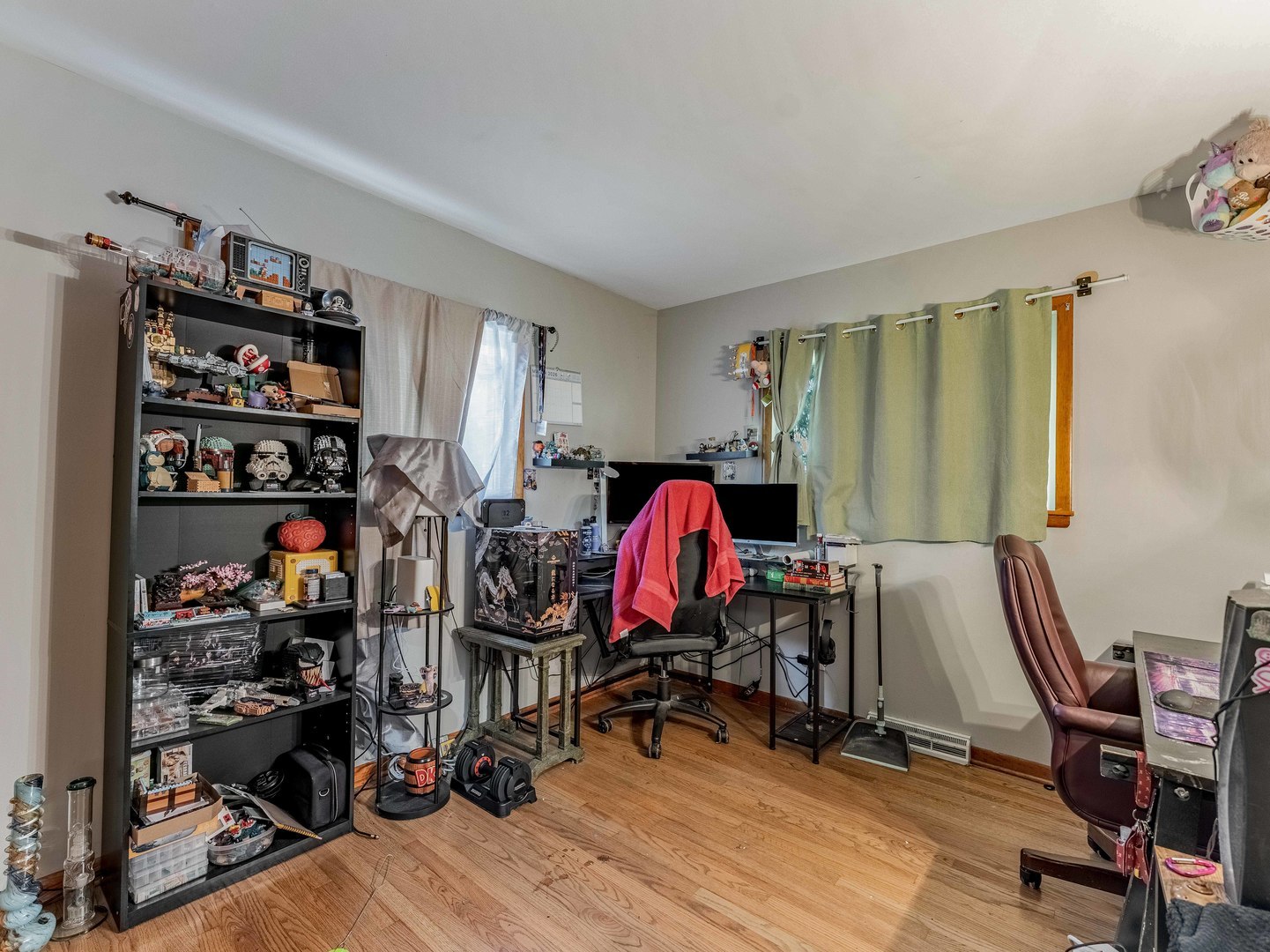 2139 Cherry Avenue Property Photo 12