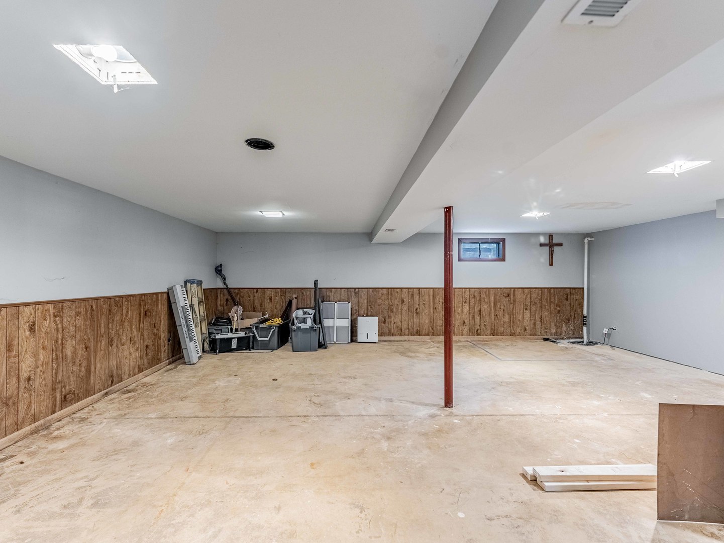 2139 Cherry Avenue Property Photo 16