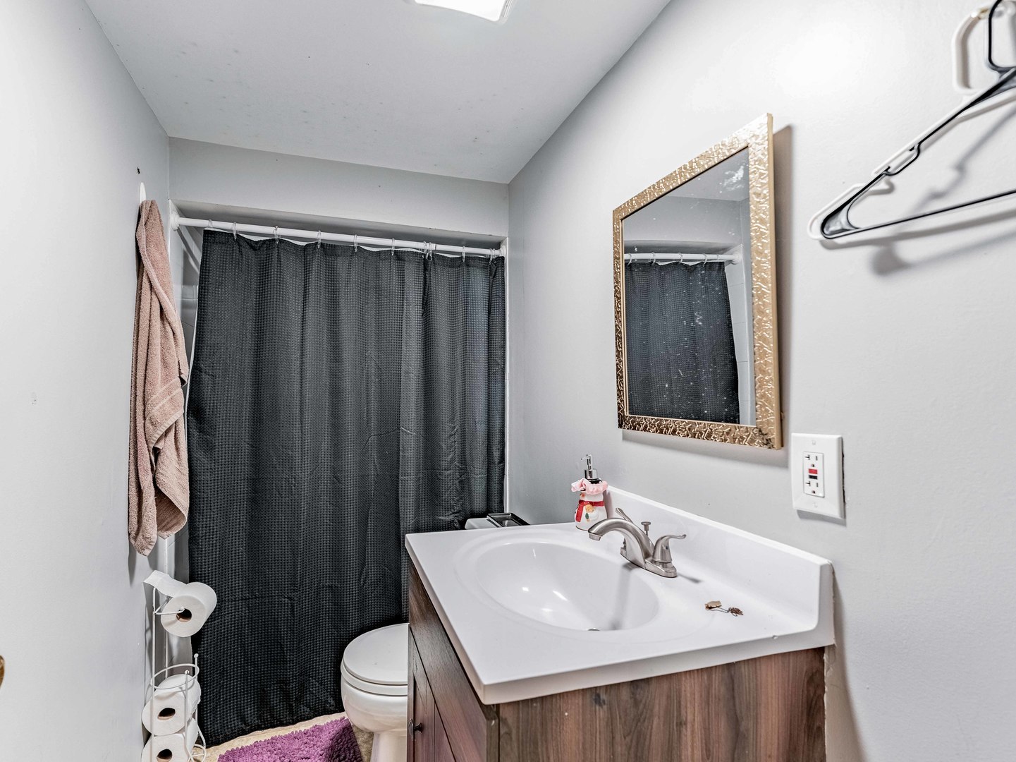 2139 Cherry Avenue Property Photo 18