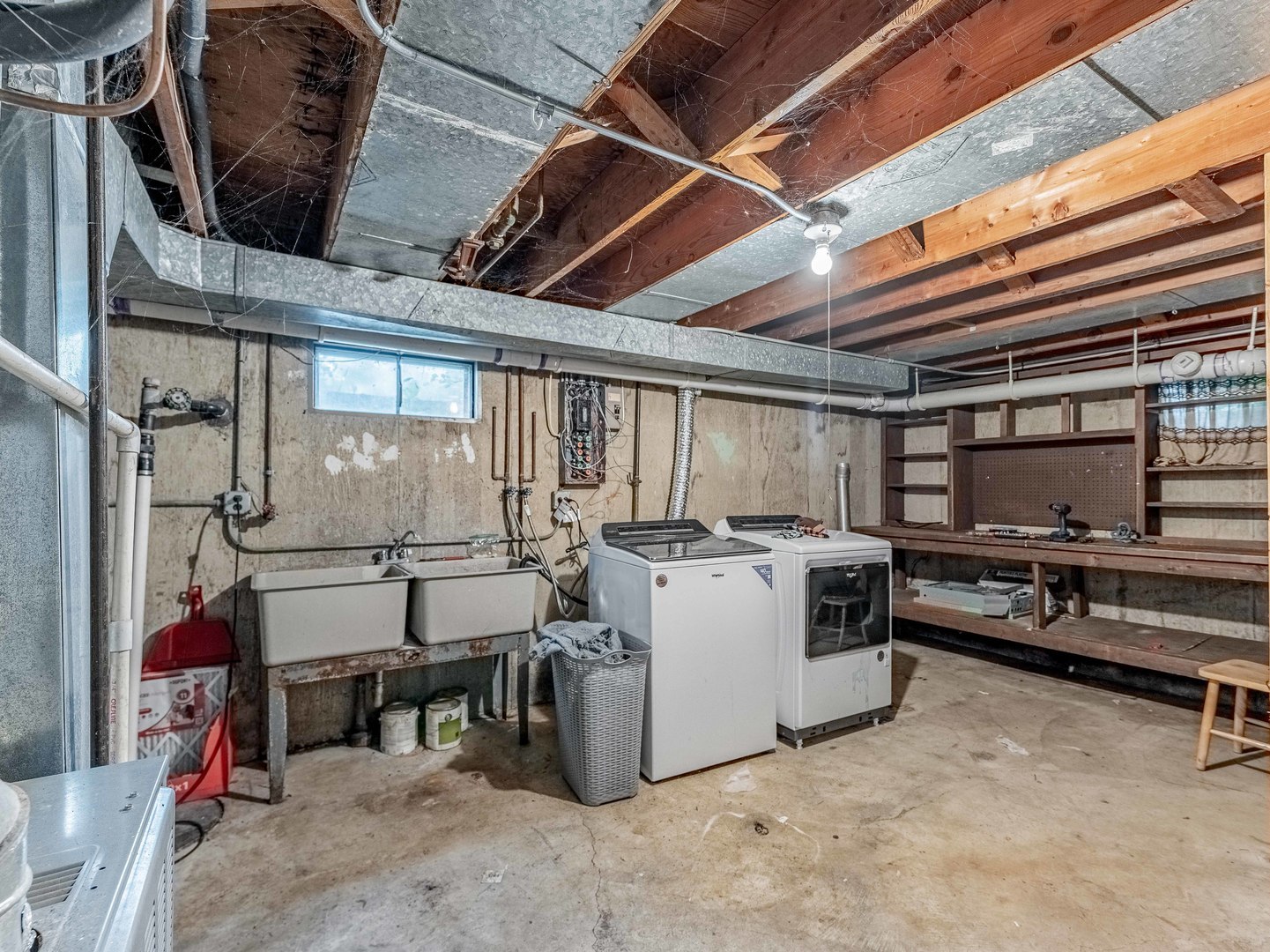 2139 Cherry Avenue Property Photo 19