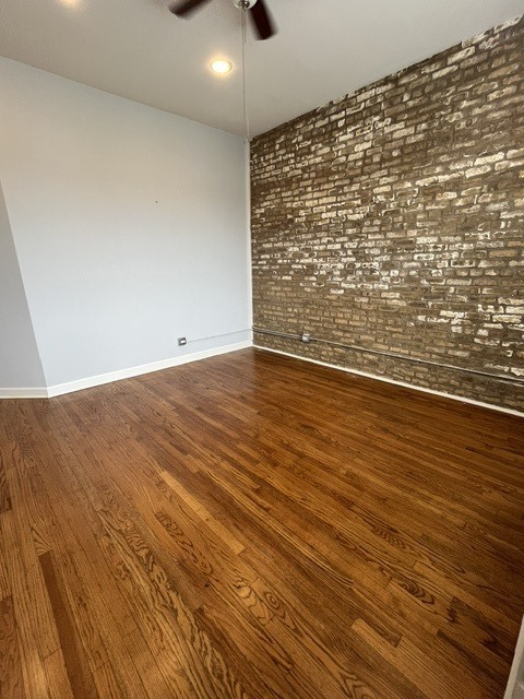 2840 W Addison Street 3s Property Photo 6