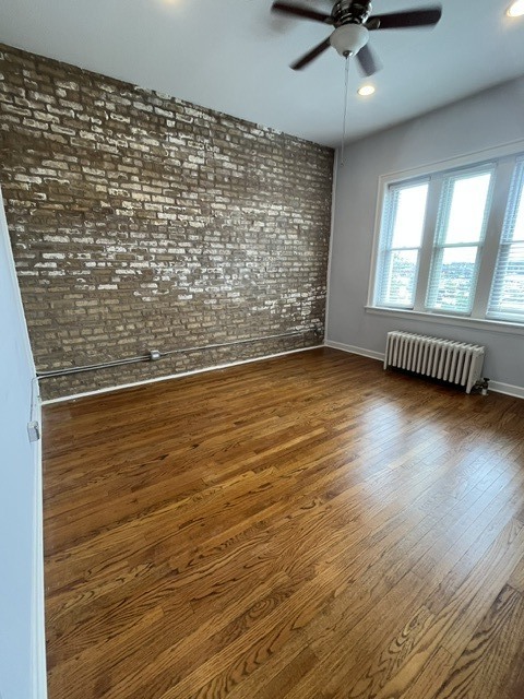 2840 W Addison Street 3s Property Photo 7