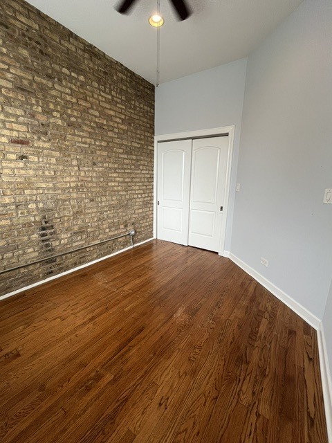 2840 W Addison Street 3s Property Photo 9