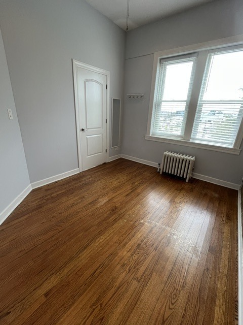 2840 W Addison Street 3s Property Photo 10