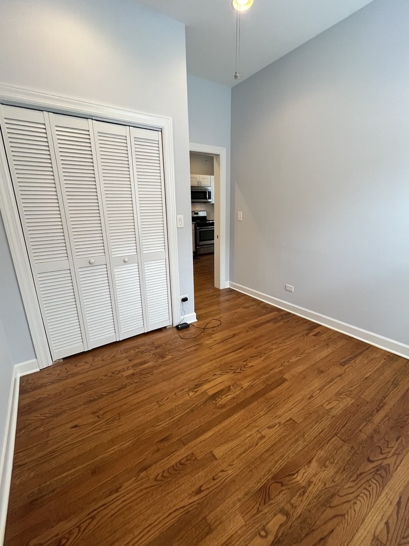 2840 W Addison Street 3s Property Photo 13