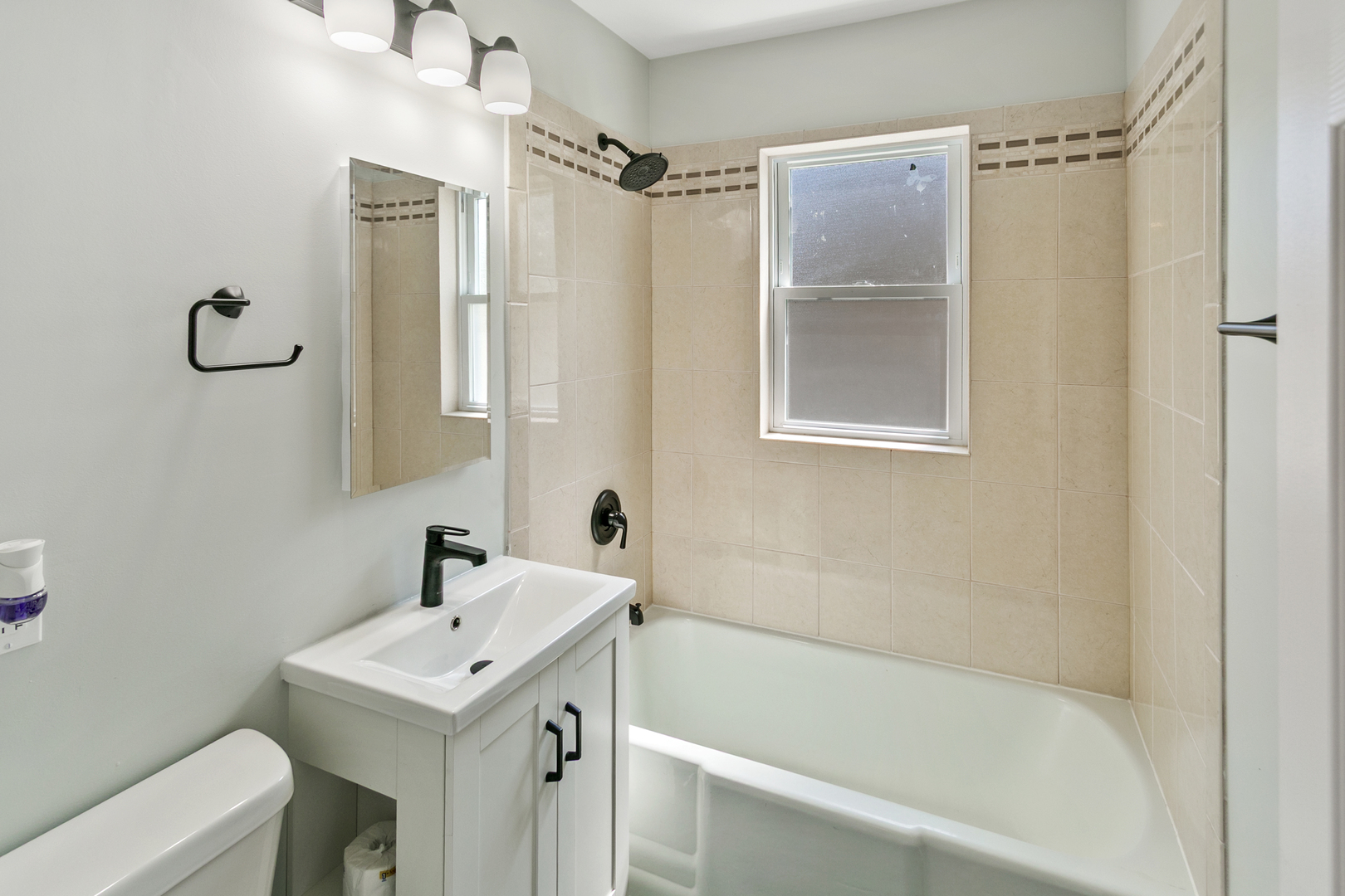 9516 Jackson Avenue Property Photo 10